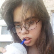  ,   , 24 ,   ,   , c 