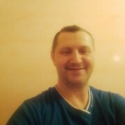  -,   , 44 ,   ,   , c , 