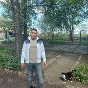  ,   , 37 ,   ,   