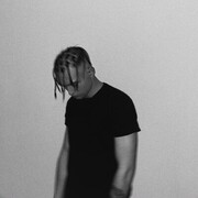 ���������� ������, ���� ������� ��������, 26 ���, ������������ ��� ������, ����� � ���������