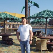 ���������� ������, ���� ������� �����, 44 ����, ������������ ��� ������, ����� � ���������