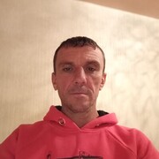 ���������� ���������, ���� ������� �����, 45 ���, ������������ ��� ������, ����� � ���������