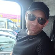  ,   , 35 ,   ,   , c , 