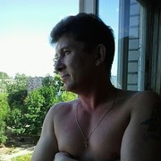 ,   , 56 ,   ,   , c 