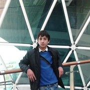  ,   Kenan, 32 ,   , 