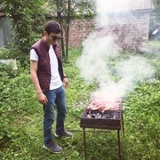 ���������� ������, ���� ������� ������, 30 ���, ������������ ��� ������, ����� � ���������, c�������� ���������