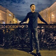  -,   Marat, 22 ,   ,   