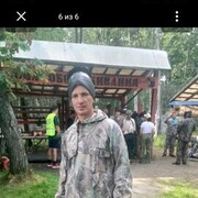 ���������� ���������, ���� ������� ���������, 41 ���, ������������ ��� ������, ����� � ���������, c�������� ���������