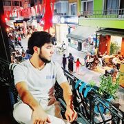  ,   Rauf, 26 ,   ,   