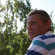  ,   , 61 ,   ,   , c 