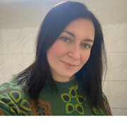  ,   , 36 ,   c 