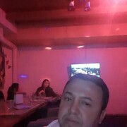  ,  , 40