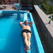  ,   Voler, 55 ,  