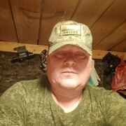  ,  , 44