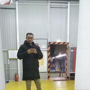 ���������� ������, ���� ������� �������, 34 ����, ������������ ��� ������, ����� � ���������