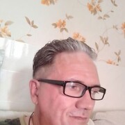 ���������� �����-���������, ���� ������� ������, 52 ����, ������������ ��� c�������� ���������