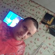  ,   , 37 ,   c , 