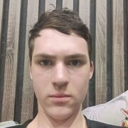  ,  , 18
