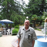  ,   , 62 ,   ,   