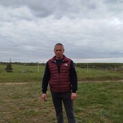  ,   Serzh, 41 ,   ,   , c , 
