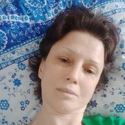  -,   , 46 ,   ,   