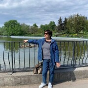  ,   , 66 ,     , c , 