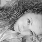 ���������� ������������, ���� ������� ������, 40 ���, ������������ ��� ������, ����� � ���������, c�������� ���������