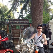 ���������� ������, ���� ������� ����, 36 ���, ������������ ��� ������, ����� � ���������, c�������� ���������