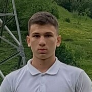  ,  , 20