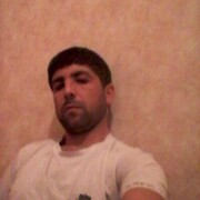 ���������� ������, ���� ������� ������, 36 ���, ������������ ��� ������, ����� � ���������