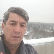 ���������� ������, ���� ������� �����  �����, 44 ����, ������������ ��� ������, ����� � ���������