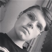  ,  , 23