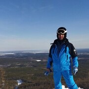 ���������� ���������, ���� ������� ��������, 56 ���, ������������ ��� c�������� ���������