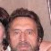  ,   Serega, 65 ,   