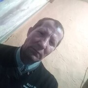 ���������� ��������, ���� ������� Ը���, 50 ���, ������������ ��� ������, ����� � ���������, c�������� ���������, ���������