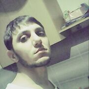  ,   BAD BOY, 36 ,   ,   , c 