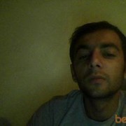  ,   Qara, 35 ,   