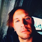 ���������� �����, ���� ������� �������, 41 ���, ������������ ��� c�������� ���������