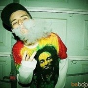 ���������� ������, ���� ������� ����, 35 ���, ������������ ��� ������