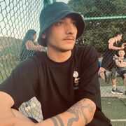  Tocna,  Gio, 26