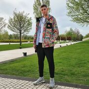 ���������� ������������, ���� ����� ����, 24 ����, ������������ ��� ������, ����� � ���������, c�������� ���������