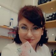  ,   , 41 ,     , c 