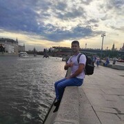  ,   , 34 ,   ,   , c , 