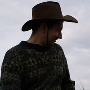  -,   , 47 ,  