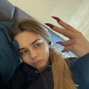 ���������� ������, ���� ������� ���������, 29 ���, ������������ ��� ������, ����� � ���������, c�������� ���������