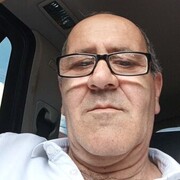 ���������� ������, ���� ������� �����, 56 ���, ������������ ��� ������, ����� � ���������