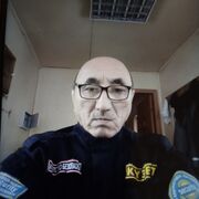  ,   , 64 ,   ,   
