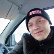 ���������� �������, ���� ������� �������, 42 ����, ������������ ��� ������, ����� � ���������, c�������� ���������