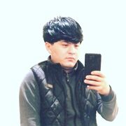  ,   Sayko, 24 ,   ,   