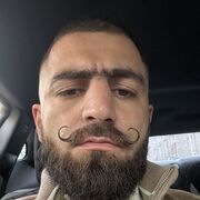 ���������� ������-��-����, ���� ������� ������, 31 ���, ������������ ��� ������, ����� � ���������